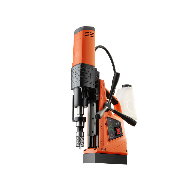 دریل مگنت  مدل AST-DM50