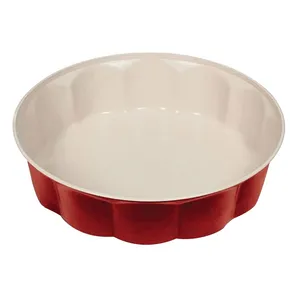 قالب کیک گواردینی مدل Fiorella