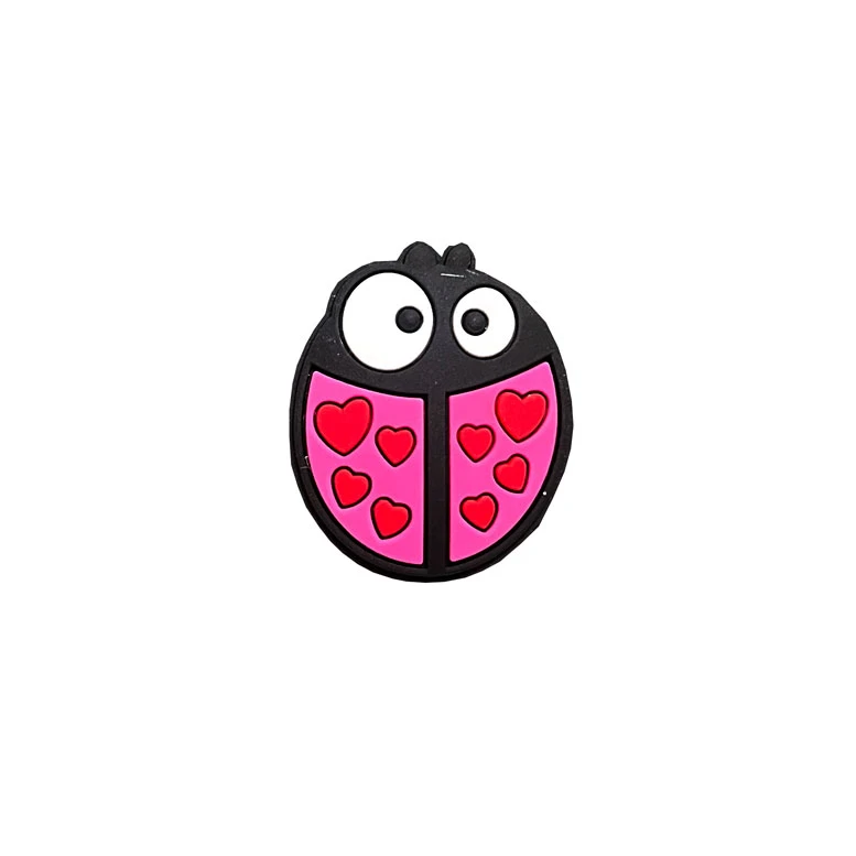 پیکسل مدل جیبیتز 246