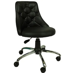 صندلی مدیریتی مدل D2223