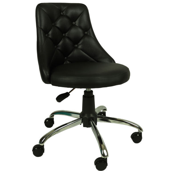 صندلی مدیریتی مدل D2223