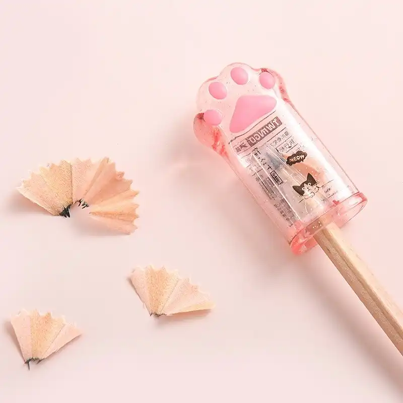 تراش مدل مخزن دار طرح پنجه