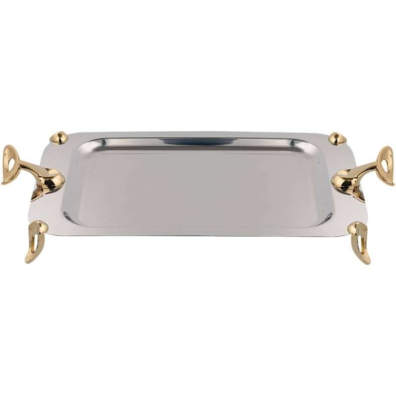 سینی مدل ویکتوریا کد 2M600