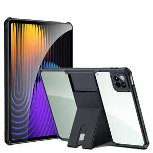 BodyGuard KickStand Case for Xiaomi Redmi Pad 7 / 7 Pro