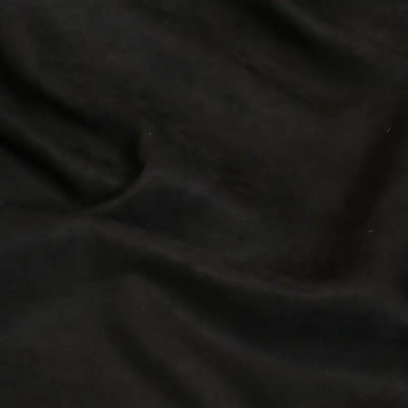 پارچه لباس مدل مخمل کبریتی کد K37