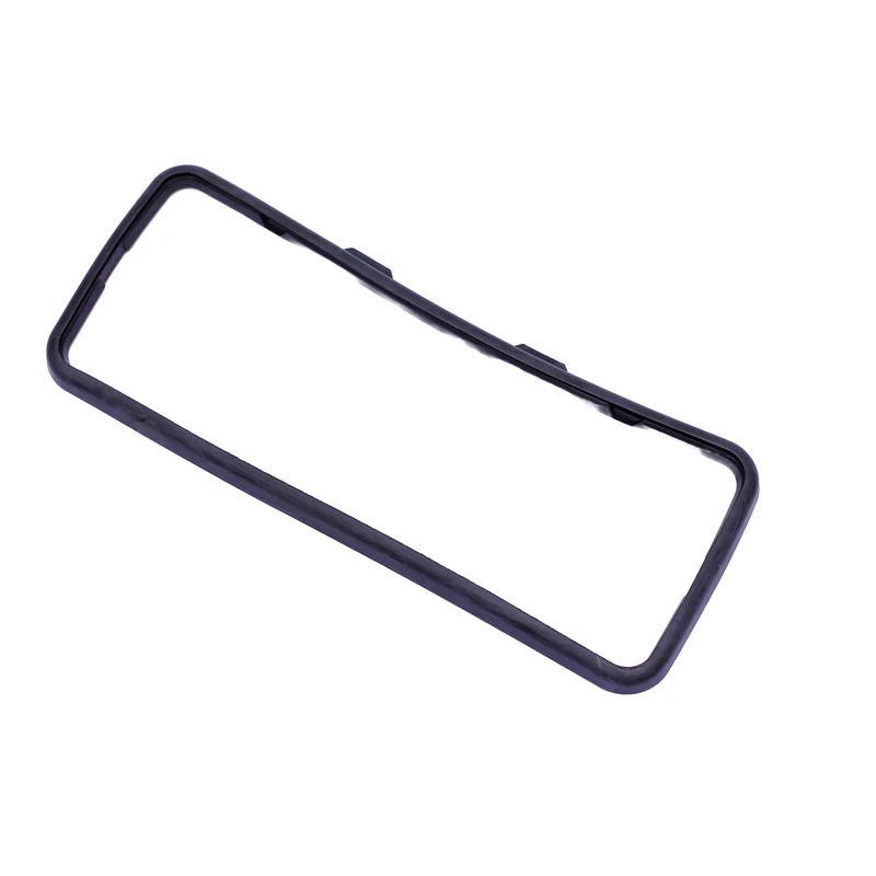 واشر درب سوپاپ چکاد کد 880432 مناسب برای 206 تیپ 2