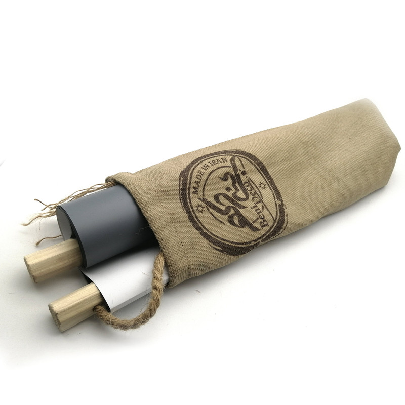 متر اندازه گیری کودک بنی دکو مدل 13