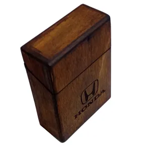 جعبه سیگار مدل 131  