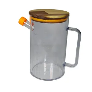روغن ریز مدل mo1