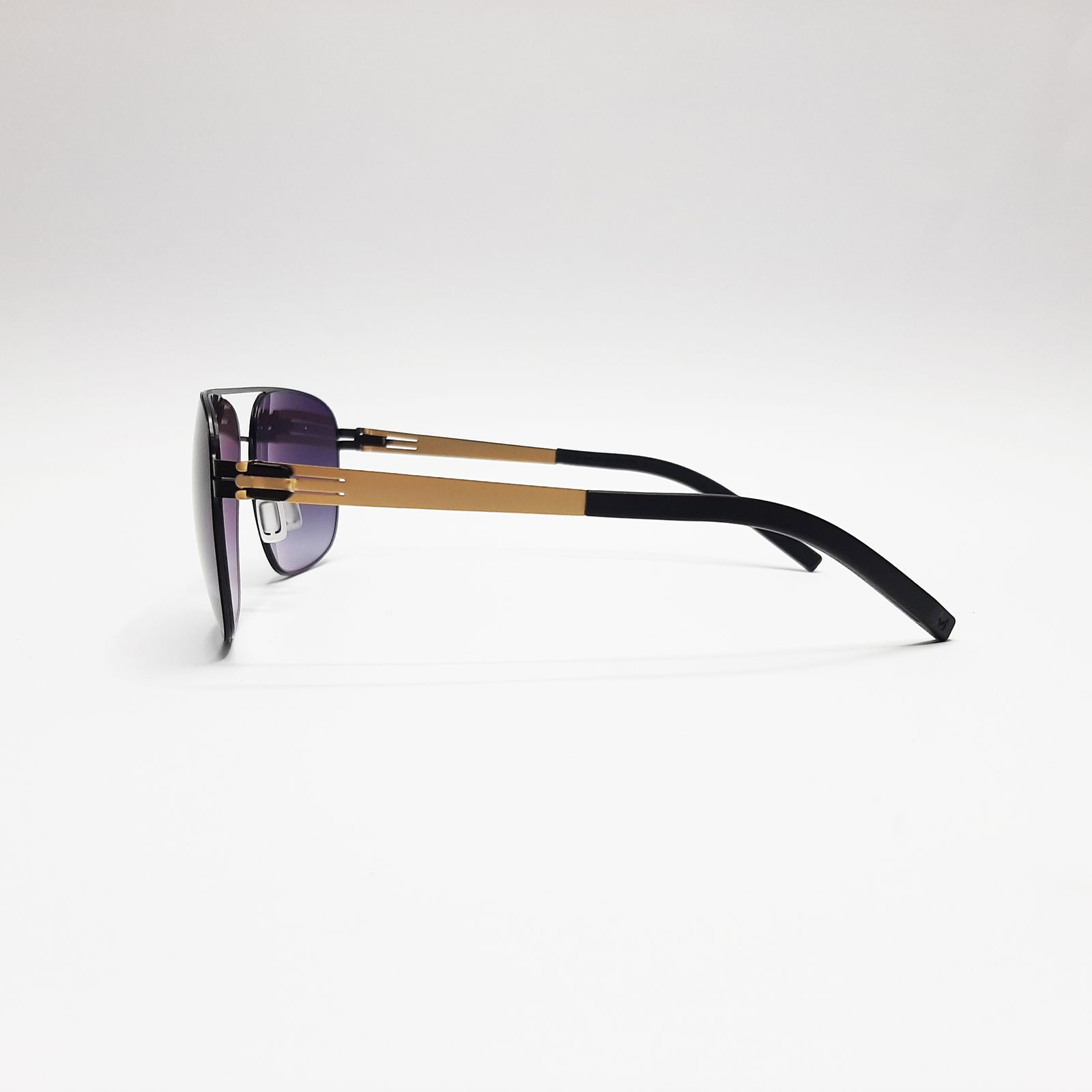 عینک آفتابی ایس برلین مدل salamg -  - 5