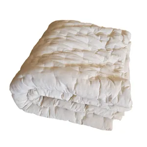 تشک مهمان مدل دست دوز تک نفره سایز 120 *200 سانتی متر