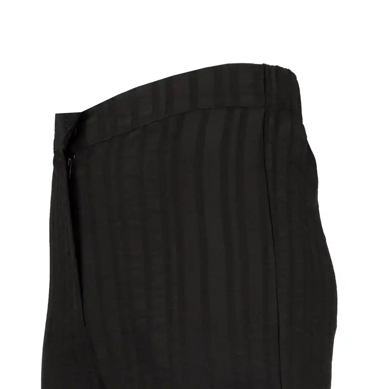 ست کت و شلوار زنانه السانا مدل مرسده کد 188301