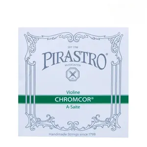 سیم ویولن پیراسترو مدل CHROMCOR