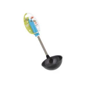 ملاقه لِبِر مدل 370EC