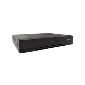 ضبط کننده ویدیویی مدل HD5004X-H1