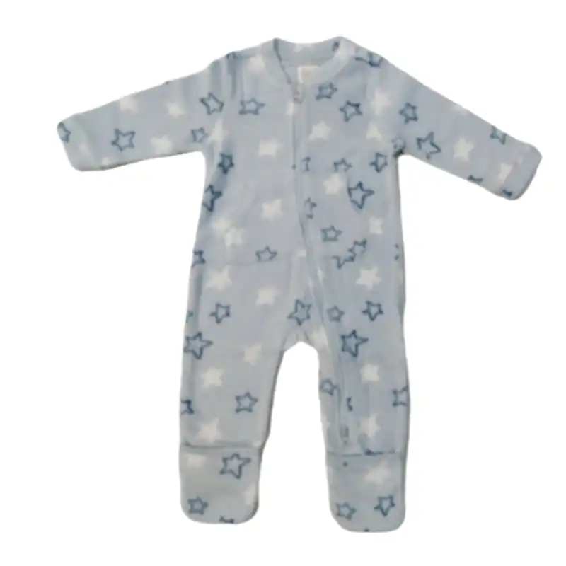 سرهمی نوزادی کول کلاب مدل cnb2500778