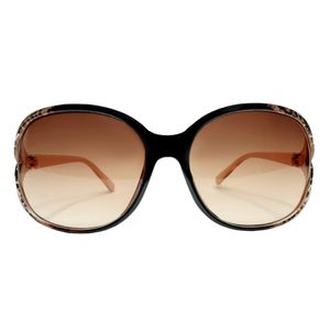 نقد و بررسی عینک آفتابی زنانه مدل NO324389c2 توسط خریداران