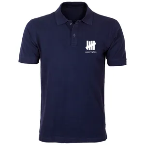 پولوشرت آستین کوتاه مردانه مدل E396