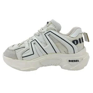 کفش راحتی زنانه مدل S 63