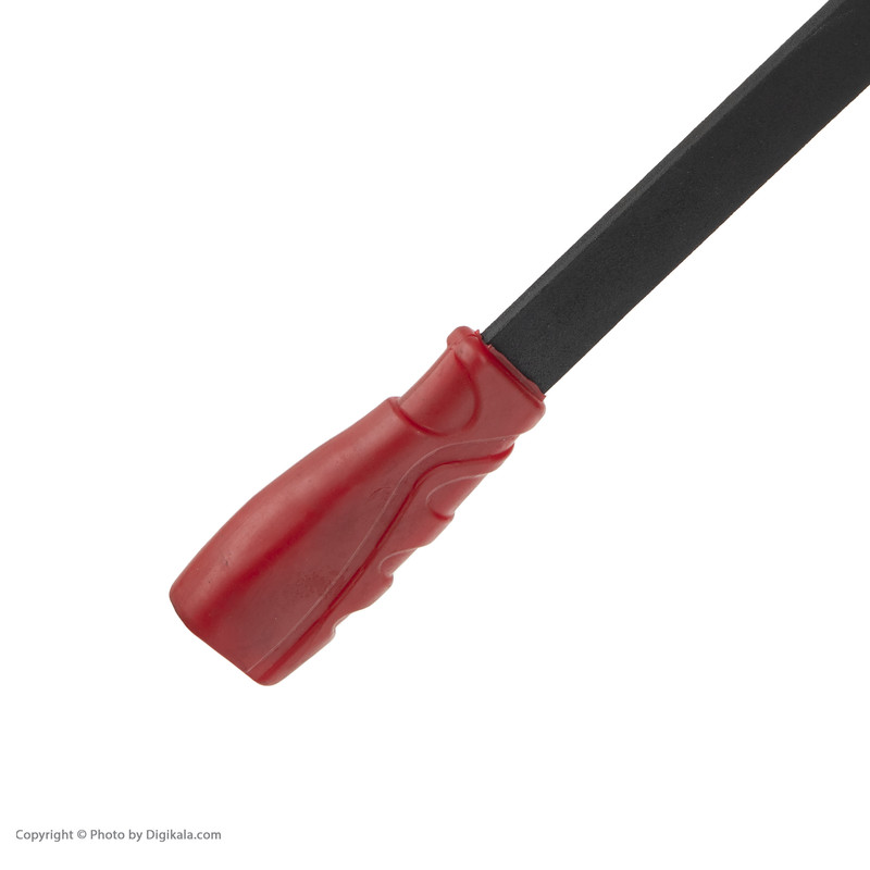 پایه دریل ابزار سازان آریاوش مدل 13