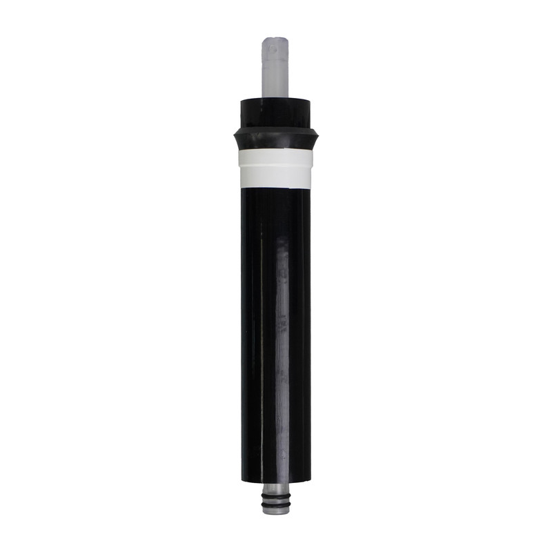 فیلتر دستگاه تصفیه آب مدل MEMBRANE