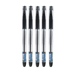 خودکار صدف مدل S4 بسته 5 عددی