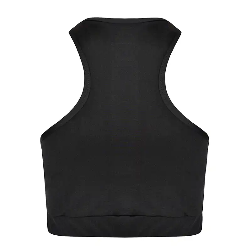 نیم تنه ورزشی زنانه مدل 268981302