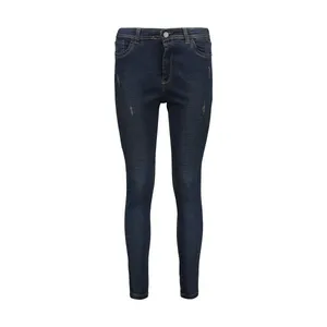 شلوار زنانه مدل لنسر کد 1043