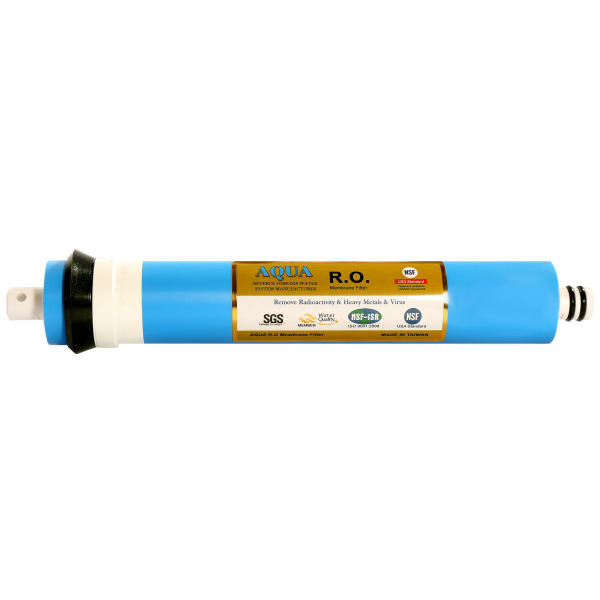 فیلتر دستگاه تصفیه آب آکوا مدل Aqua-3S-plus-RO مجموعه 4 عددی فیلتر دستگاه تصفیه آب آکوا مدل Aqua-3S-plus-RO مجموعه 4 عددی
