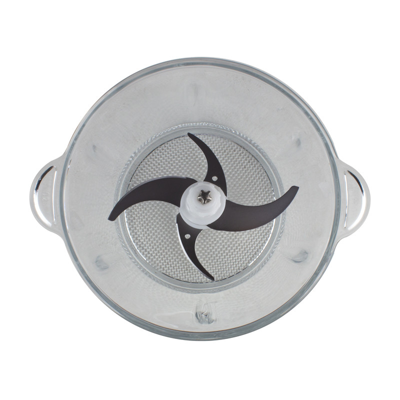 خردکن دسینی کد 5322