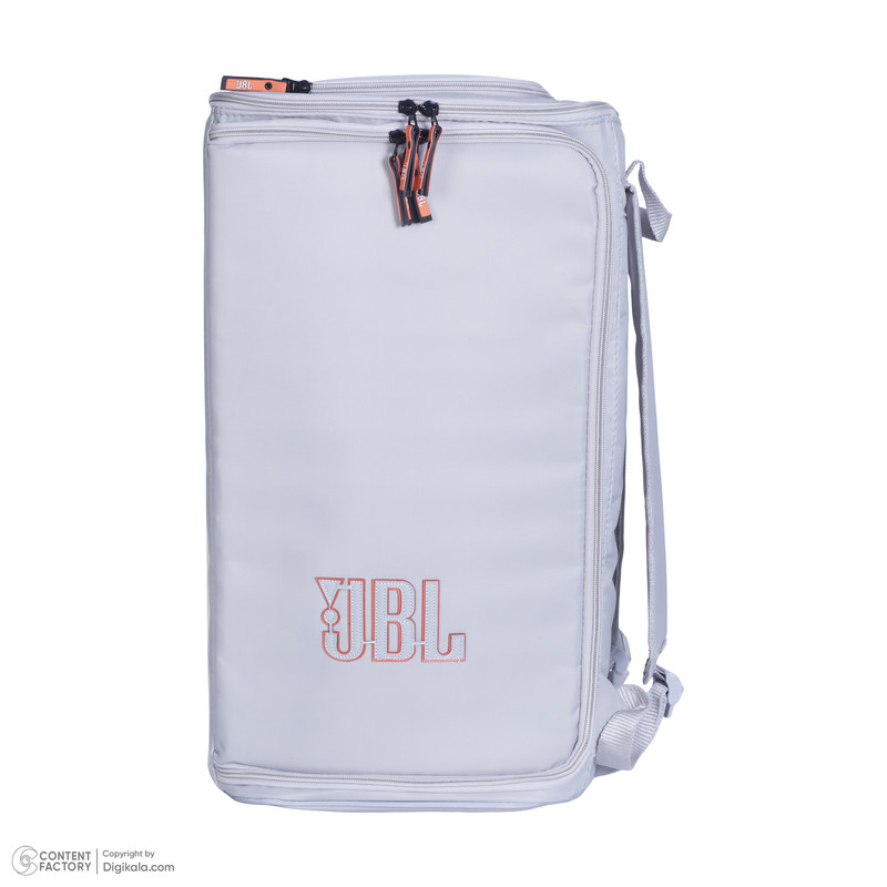 کیف حمل اسپیکر مدل مناسب برای PARTY BOX 120