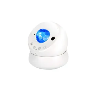 چراغ خواب مدل Sky Moon Light