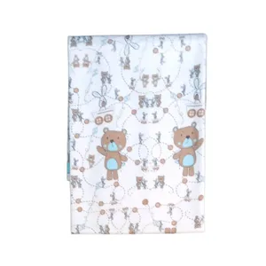 خشک کن نوزاد مدل 1515