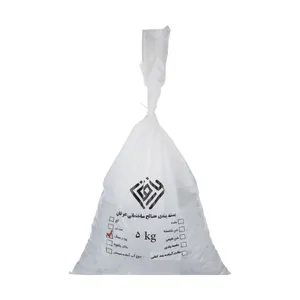 پودرسنگ عرفان مدل PS01 وزن 5 کیلوگرم