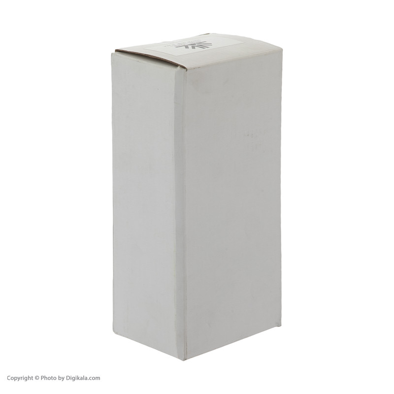 سنسور حركتي شعاع مدل JQ-35