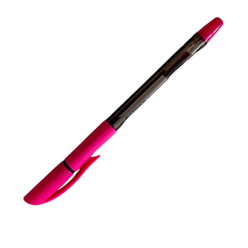 خودکار الیپون مدل سمی ژل کد 145