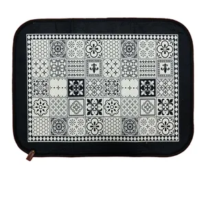 نمگیر کنار سینک مدل 34n آشپزخانه