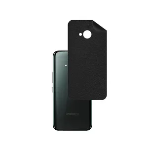 PG CH Back Skin For HTC U11 Life