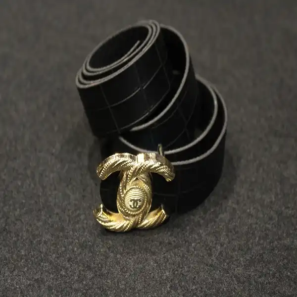 کمربند زنانه کد Ki 5500-321