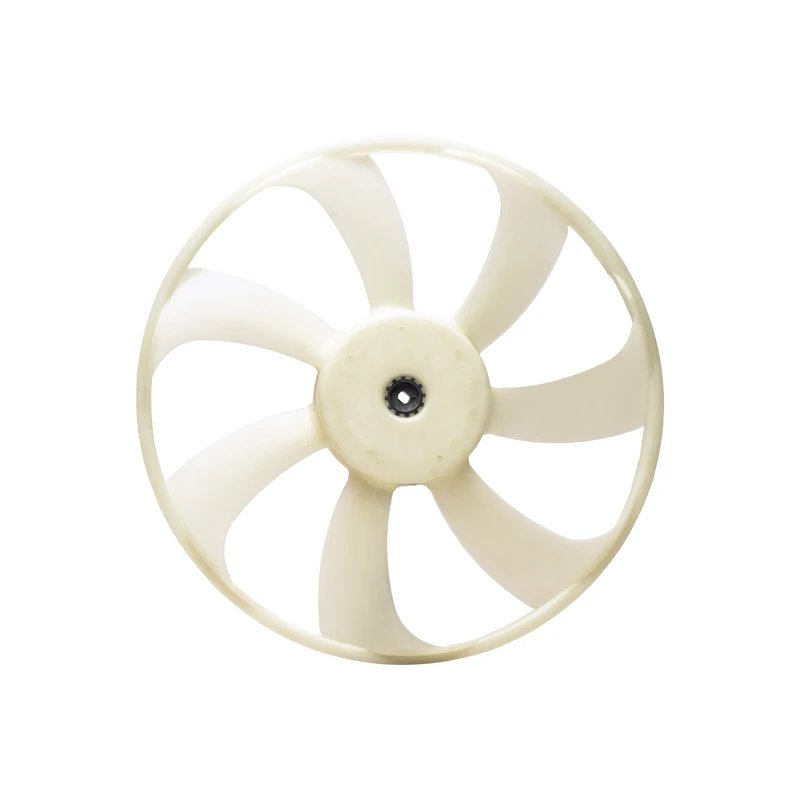 فن پروانه پاسن مدل 163610H240 مناسب برای تویوتا کمری 