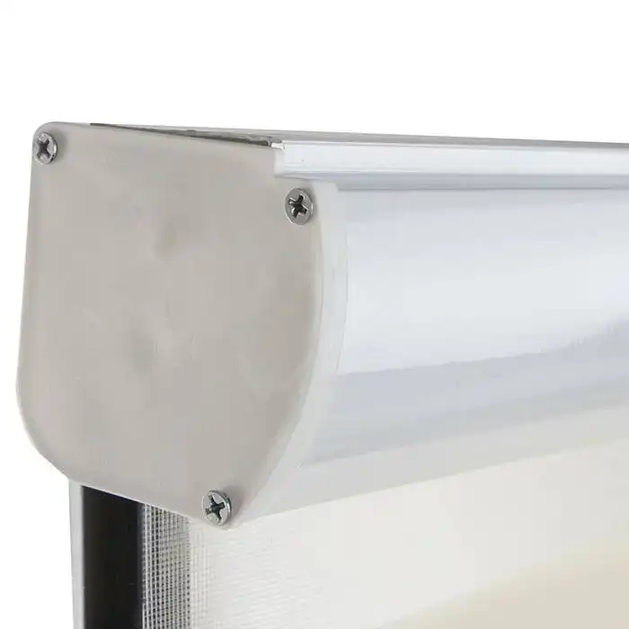 پرده زبرا کد TW-Z05 سایز 90x210 سانتی متر