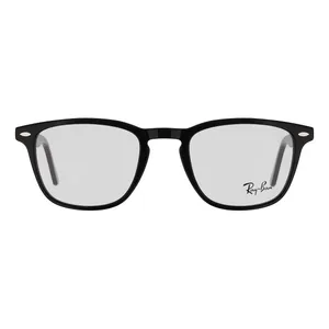 فریم عینک طبی ری بن مدل A2257-c1