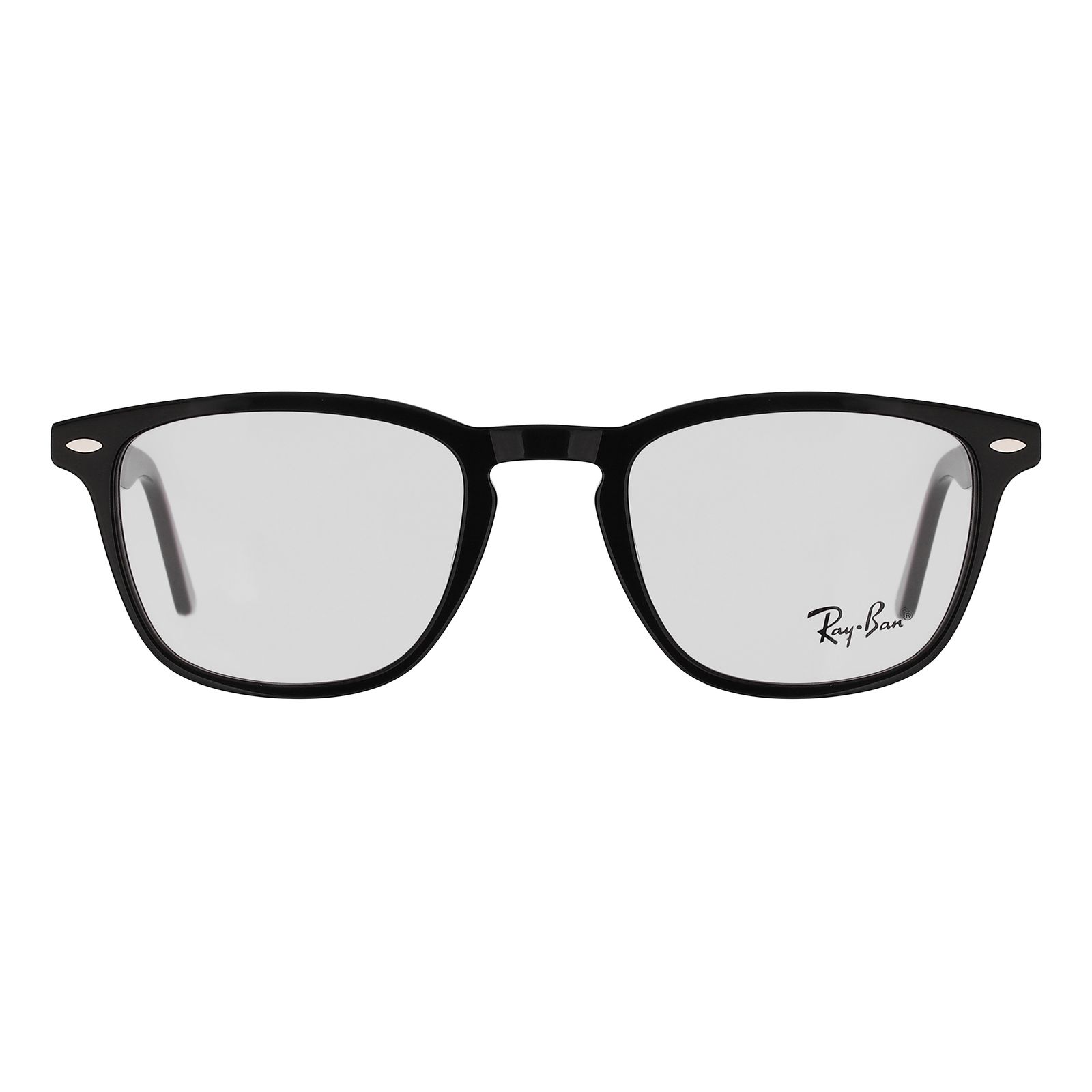 فریم عینک طبی ری بن مدل A2257-c1 -  - 1