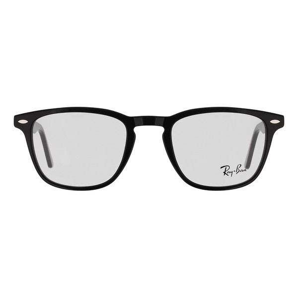 فریم عینک طبی ری بن مدل A2257-c1