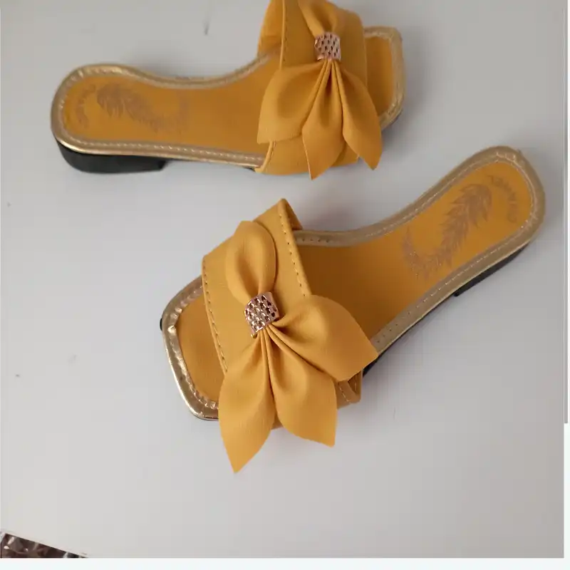 صندل زنانه مدل کاترین کد 355