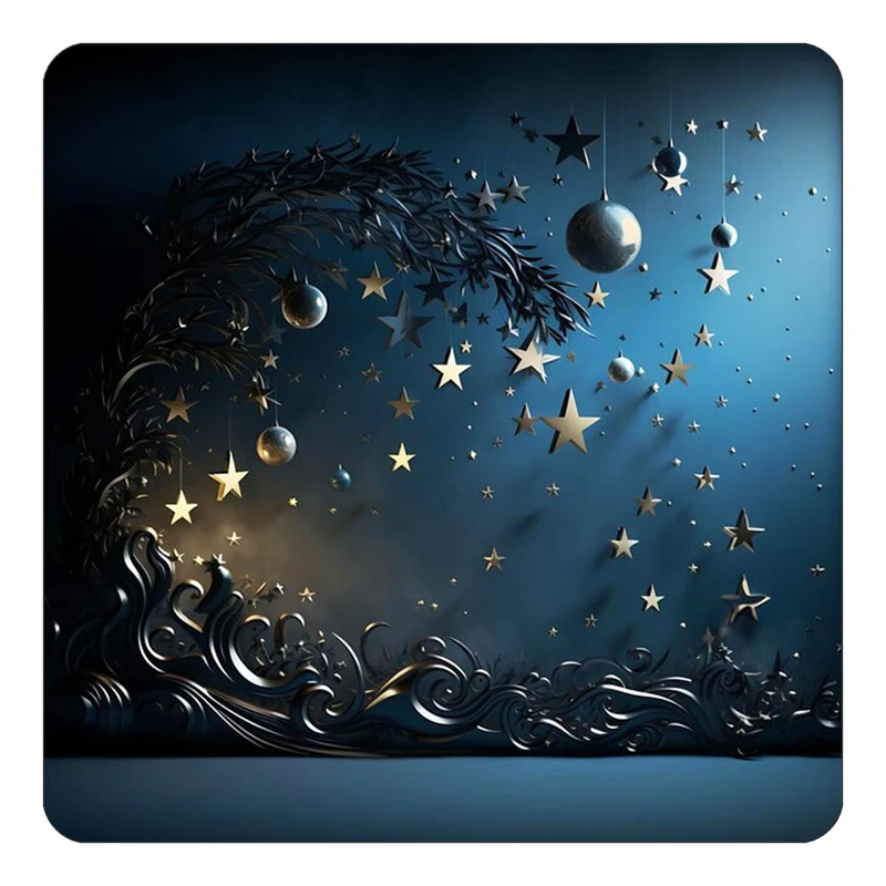 مگنت کاکتی طرح شازده کوچولو مدل mp35497