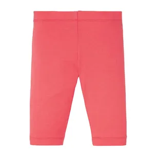 شلوارک دخترانه لوپیلو مدل AT191