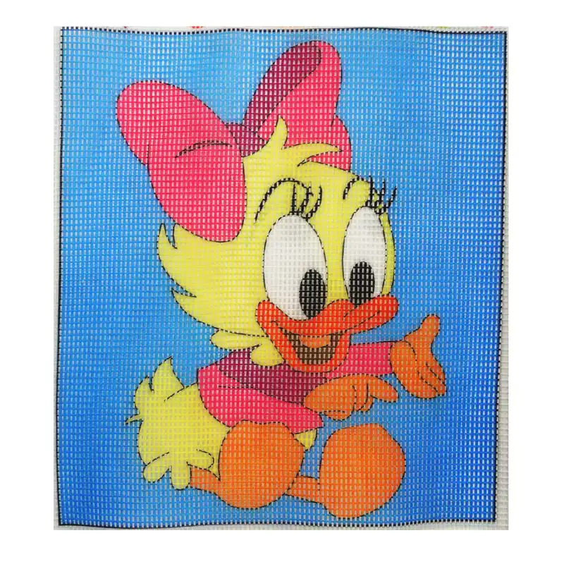 کوبلن مدل اردک شاد کد 012