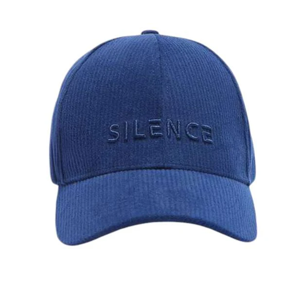 کلاه کپ مردانه ال سی وایکیکی مدل SILENSE