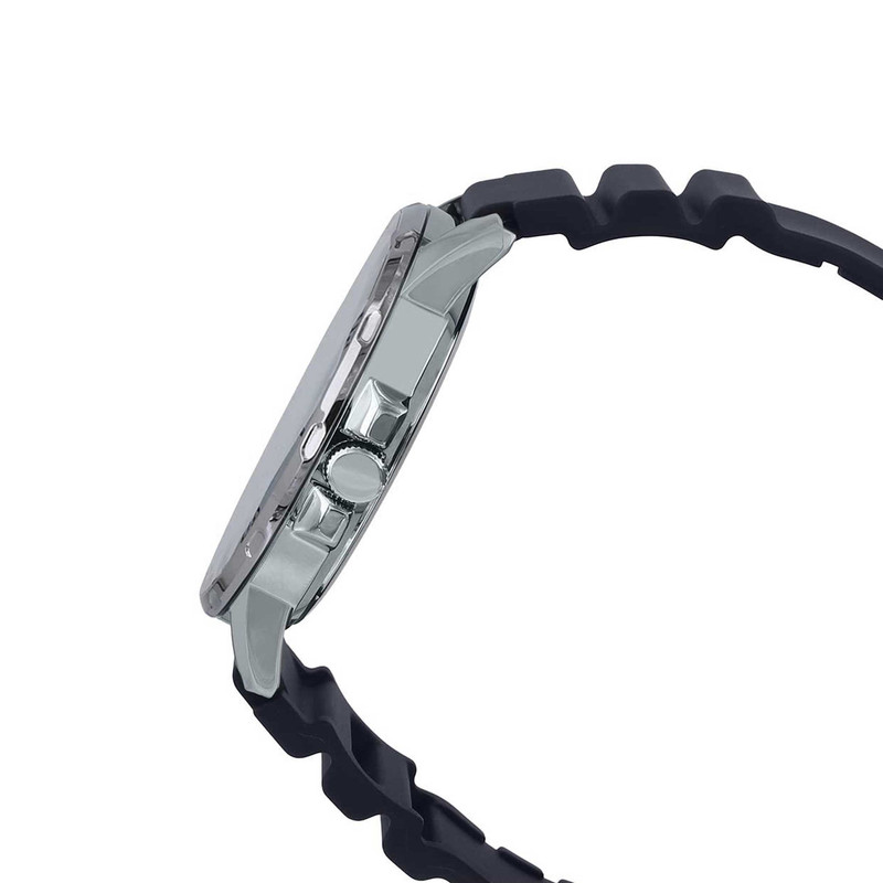 ساعت مچی عقربه‌ای مردانه کاسیو مدل MTP-VD300-1BUDF